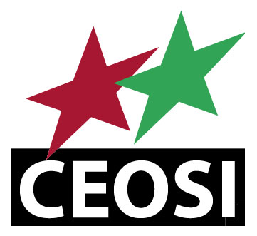 ceosi